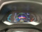 preview Renault Captur #5
