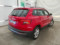 preview Skoda Karoq #2