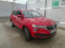 preview Skoda Karoq #3