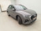 preview Audi Q3 #4