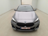 Photo car #7642449