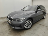 Photo car #7642455