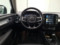 preview Volvo XC40 #5