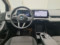 preview BMW 218 #5