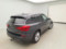 preview BMW X3 #3