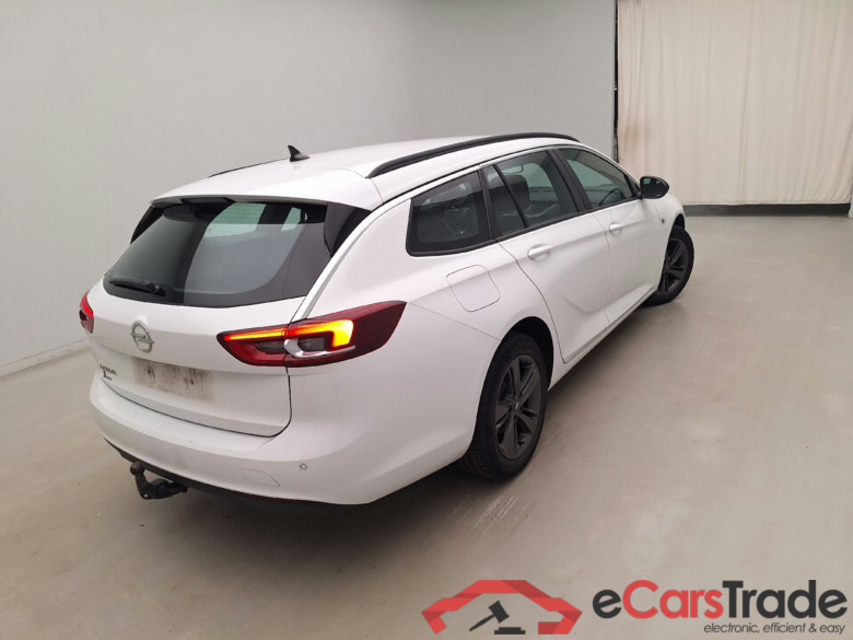 Opel, Insignia ST FL'20, Insign.ST 1.5D 90 Bus.Edit.Aut #4