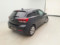 preview Kia Rio #3