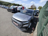 Photo car #7642966