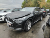 Photo car #7642967