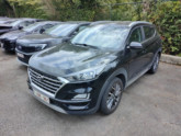 Photo car #7642973