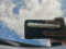 preview Skoda Enyaq #1
