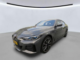 Photo car #7643013