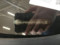 preview Skoda Octavia #1