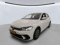 preview Volkswagen Polo #0