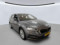 preview Skoda Octavia #4