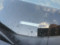preview Skoda Enyaq #2