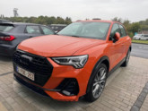 Photo car #7643095