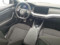 preview Skoda Octavia #2