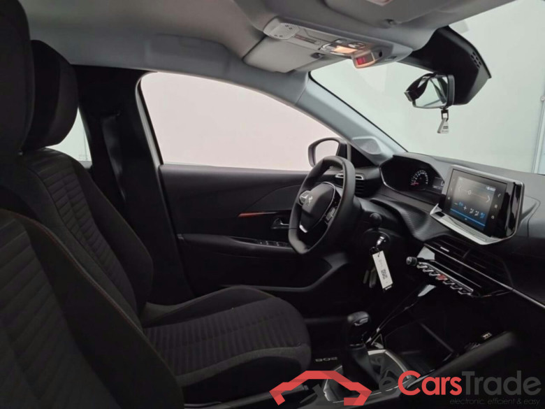 PEUGEOT 208 1.2 PT Active Pack #3