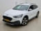 preview Ford Focus #0