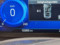 preview Ford Focus #5