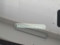 preview Seat Leon #4