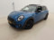preview Mini Cooper #0