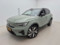 preview Volvo XC40 #0