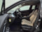 preview Toyota C-HR #4