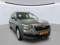 preview Skoda Kamiq #2