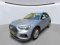 preview Audi Q3 #0