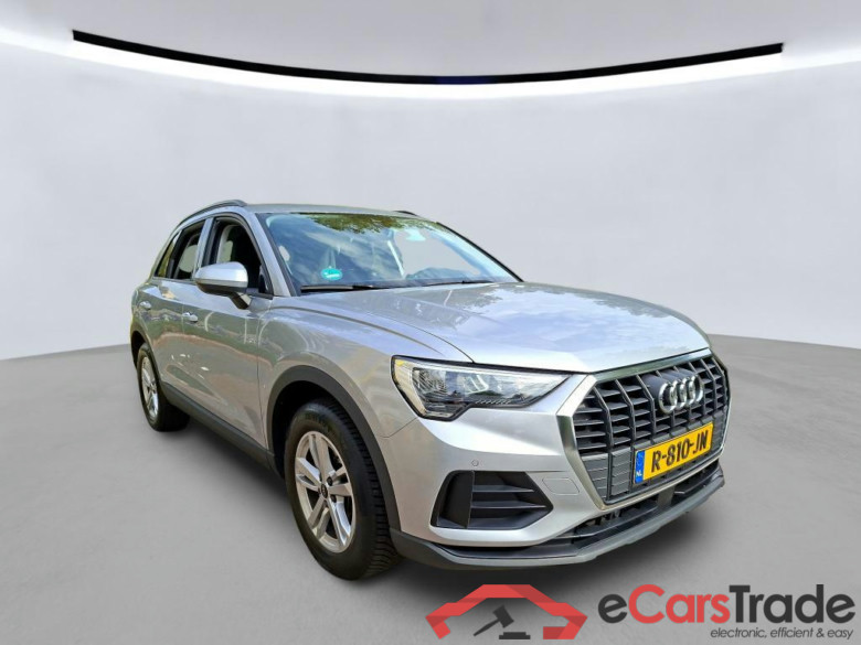 AUDI Q3 110 kW #3