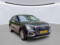 preview Audi Q2 #4