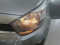 preview Kia Picanto #2