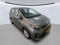 preview Kia Picanto #3