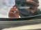 preview Peugeot 308 #1