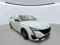 preview Peugeot 308 #2