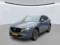preview Mazda CX-5 #0