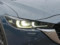 preview Mazda CX-5 #3