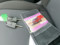 preview Seat Ibiza #5