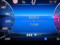 preview Mercedes CLA 180 #5