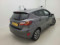 preview Ford Fiesta #1