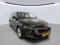 preview Skoda Octavia #3