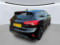 preview Ford Focus #5