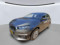 preview Skoda Fabia #0