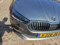preview Skoda Fabia #3