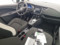 preview Renault ZOE #2