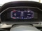 preview Seat Leon #5