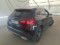 preview Mercedes GLA 250 #3