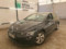 preview Volkswagen Golf #0